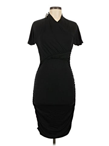 French Connection Cocktail Dress (view 1)