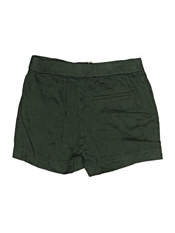 Vince. Cargo Shorts (view 2)