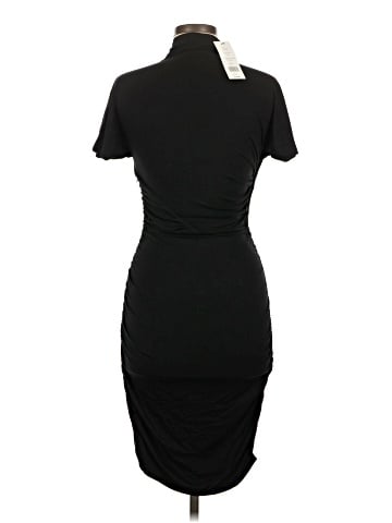 French Connection Cocktail Dress (view 2)