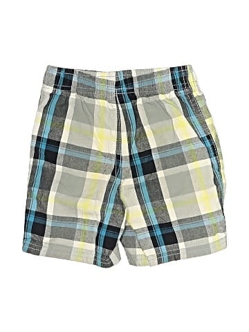 Circo Shorts (view 2)