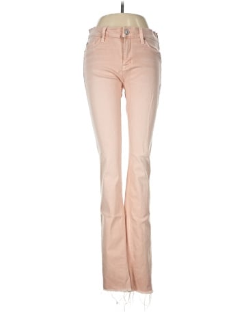 Hudson Jeans Casual Pants (view 1)