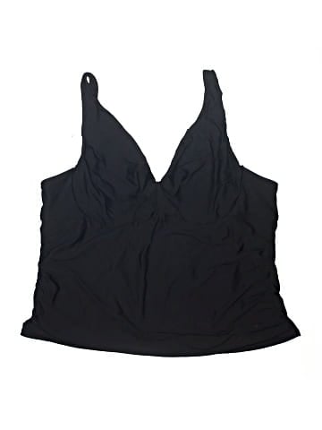 Apt. 9 Swimsuit Top (view 1)