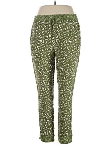 C. Wonder Casual Pants (view 1)