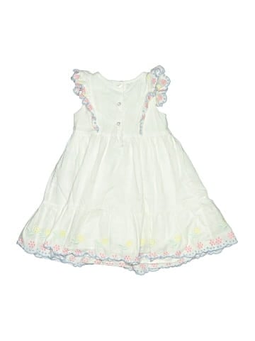 Little Me Dress (view 2)