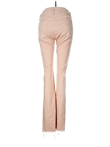 Hudson Jeans Casual Pants (view 2)