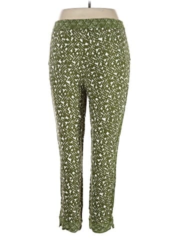 C. Wonder Casual Pants (view 2)