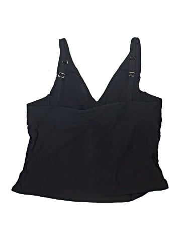 Apt. 9 Swimsuit Top (view 2)