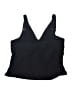 Apt. 9 Black Swimsuit Top Size 3X - photo 2