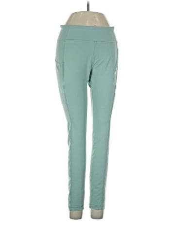 Columbia Active Pants (view 1)