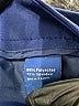 Apt. 9 Solid Blue Dress Pants Size 10 - photo 8