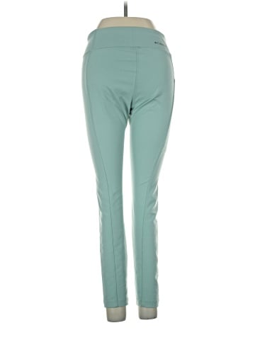 Columbia Active Pants (view 2)