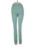 Columbia Solid Teal Active Pants Size S - photo 2