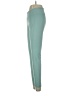 Columbia Solid Teal Active Pants Size S - photo 5
