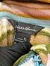 Eddie Bauer Tan Pullover Sweater Size L (tall) - photo 7