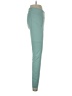 Columbia Solid Teal Active Pants Size S - photo 4