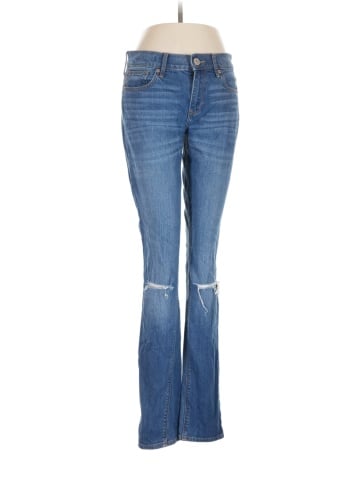 Express Jeans Jeans (view 1)