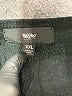 Mossimo Black Pullover Sweater Size XXL - photo 7