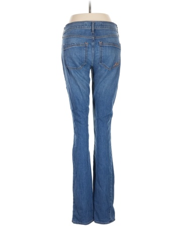 Express Jeans Jeans (view 2)