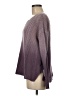American Eagle Outfitters Purple Pullover Sweater Size M - photo 5