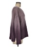 American Eagle Outfitters Purple Pullover Sweater Size M - photo 4