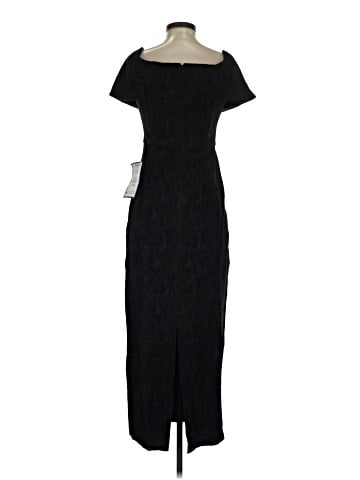 Betsy & Adam Casual Dress (view 2)
