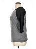 Alternative Earth Gray 3/4 Sleeve T-Shirt Size XL - photo 5