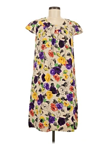 Kate Spade New York Casual Dress (view 1)