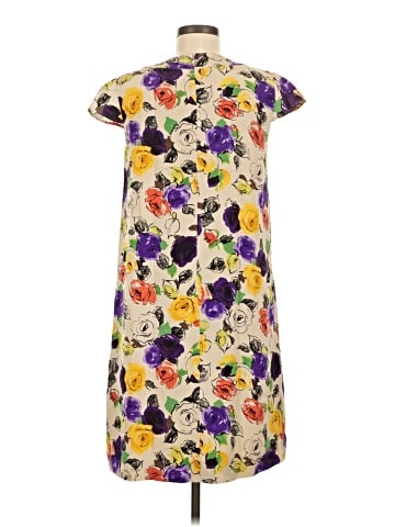 Kate Spade New York Casual Dress (view 2)