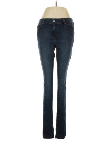 Mott & Bow Jeans (view 1)