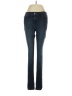 Mott & Bow Argyle Blue Jeans Size 29 waist - photo 1