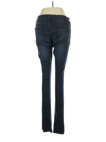 Mott & Bow Jeans (view 2)