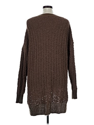 Zenana Premium Pullover Sweater (view 2)