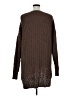 Zenana Premium Brown Pullover Sweater Size 1X - photo 2