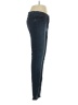 Mott & Bow Argyle Blue Jeans Size 29 waist - photo 4