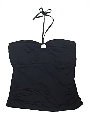 MICHAEL Michael Kors Swimsuit Top (view 1)