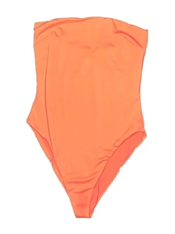 ASOS Bodysuit (view 1)