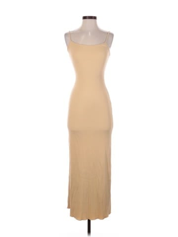 WeWoreWhat Casual Dress (view 1)
