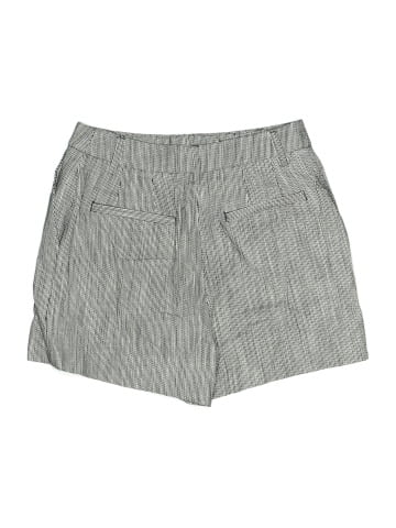 Express Shorts (view 2)