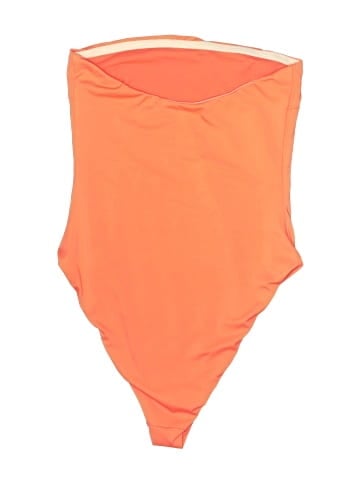 ASOS Bodysuit (view 2)