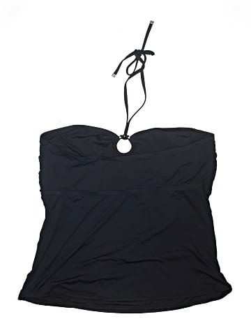 MICHAEL Michael Kors Swimsuit Top (view 2)