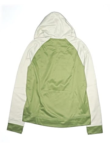 Nike Pullover Hoodie (view 2)