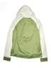 Nike 100% Polyester Green Pullover Hoodie Size 18 - photo 2