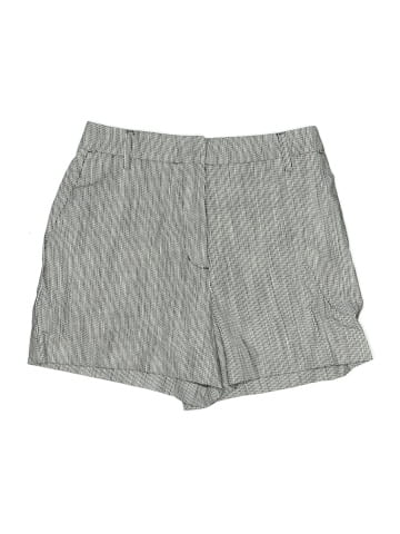 Express Shorts (view 1)