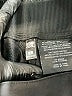 32 Degrees Solid Black Active Pants Size L - photo 7