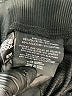 32 Degrees Solid Black Active Pants Size L - photo 8