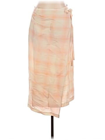 Cos Casual Skirt (view 1)