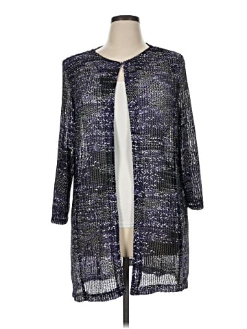 Kasper Kimono (view 1)