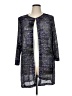 Kasper Purple Kimono Size XL - photo 1