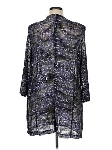 Kasper Kimono (view 2)