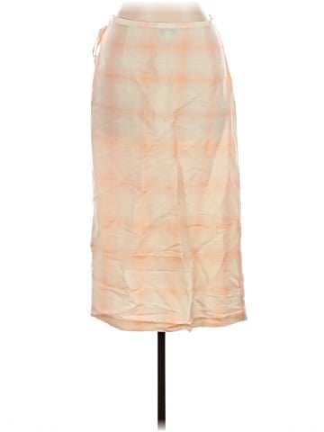 Cos Casual Skirt (view 2)